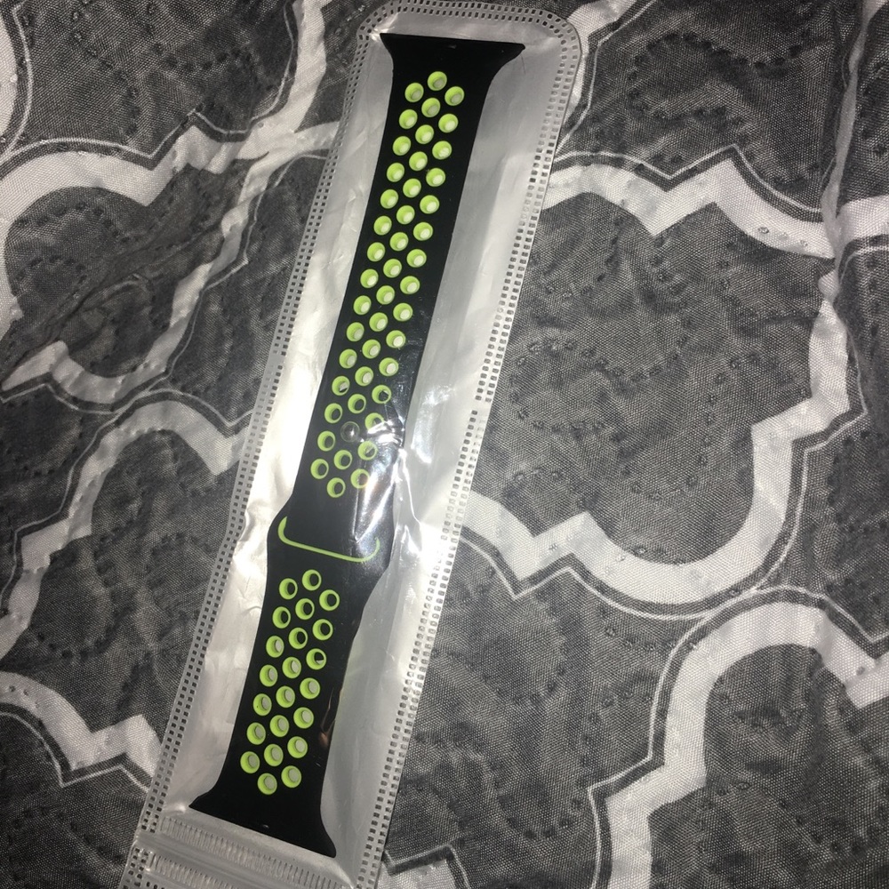 Apple Watch band sports 42mm